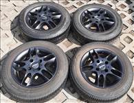  4x108 RONAL Alufelni 14" Ford