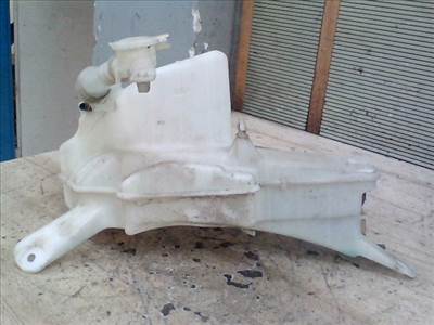 DAIHATSU Cuore 2007- (L276) Ablakmosó tartály