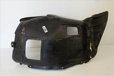 BMW 3er E90-E91 bal első dobbetét