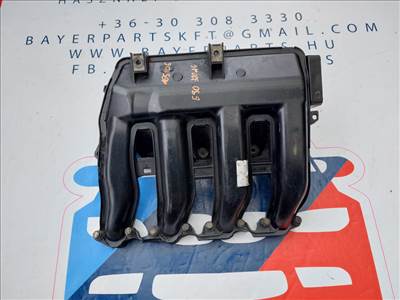 BMW E87 E46 E90 E91 118d 318d M47N2 ledugózott szívósor