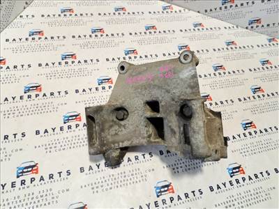 BMW E36 E46 Z3 316i 318i M43 M44 generátor tartó konzol tartókonzol