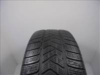 Pirelli Scorpion Winter 235/60 R18 