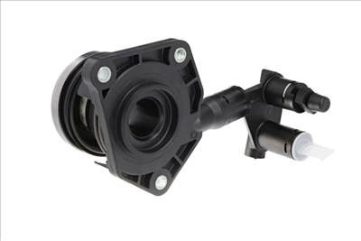 központi kinyomó, kuplung VALEO 810036 for FORD, MAZDA
