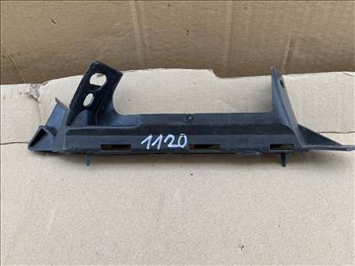 Seat Ibiza bal első lökhárító tartó 6j080718a
