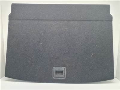 Volkswagen Golf VII csomagtér tálca 5 ajtóshoz (35437) 5g6858855