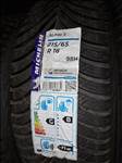 215/65 R16 Michelin alpin 5 gumiabroncs