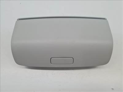Volkswagen Golf VI szemüvegtartó (35502) 1k0868837e