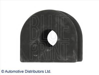 BLUE PRINT ADA108006 - Stabilizátor szilent JEEP