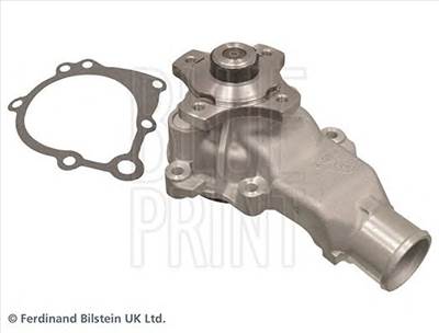 BLUE PRINT ADA109109 - vízpumpa JEEP