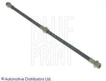 BLUE PRINT ADC45346 - fékcső MITSUBISHI
