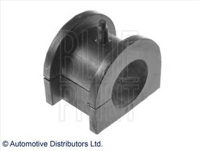 BLUE PRINT ADC48079 - Stabilizátor szilent MITSUBISHI