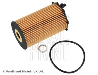 BLUE PRINT ADG02159 - olajszűrő HYUNDAI KIA