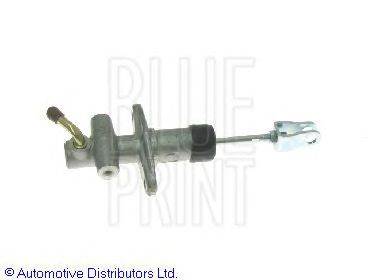 BLUE PRINT ADG03431 - kuplung főhenger  DAEWOO