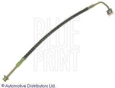 BLUE PRINT ADG05373 - fékcső KIA