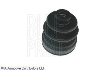 BLUE PRINT ADG08178 - féltengely gumiharang készlet HYUNDAI