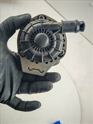 Volkswagen ID.3, Volkswagen ID.4 vízpumpa  1ea965567