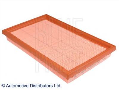 BLUE PRINT ADK82242 - légszűrő FIAT NISSAN SUBARU SUZUKI