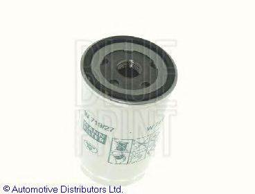 BLUE PRINT ADM52117 - olajszűrő CHRYSLER DODGE FORD FORD USA JEEP LAND ROVER MAZDA