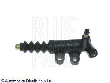 BLUE PRINT ADM53622 - kuplung munkahenger MAZDA