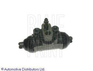 BLUE PRINT ADM54444 - fékmunkahenger MAZDA