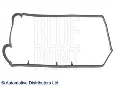 BLUE PRINT ADS76720 - szelepfedél tömítés SUBARU