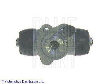 BLUE PRINT ADT34444 - fékmunkahenger DAIHATSU PERODUA SUBARU TOYOTA