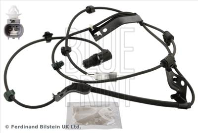 BLUE PRINT ADT37172 - kerékfordulatszám érzékelő TOYOTA
