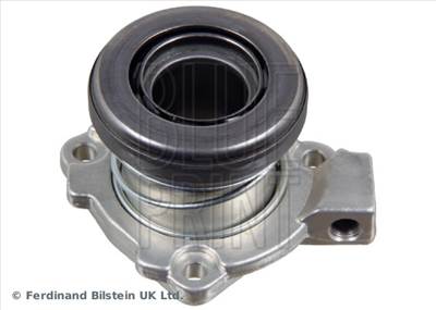 BLUE PRINT ADW193604 - kuplung központi kinyomó FIAT OPEL SAAB VAUXHALL