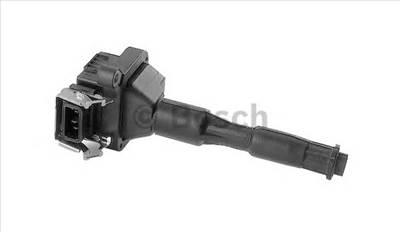 BOSCH 0 221 504 029 - gyújtótekercs ALPINA BMW