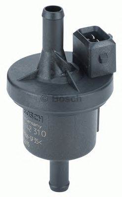 BOSCH 0 280 142 310 - lélegeztető szelep, üzemanyagtartály BMW BMW MOTORCYCLES BYD CHANA CHANGAN (CH