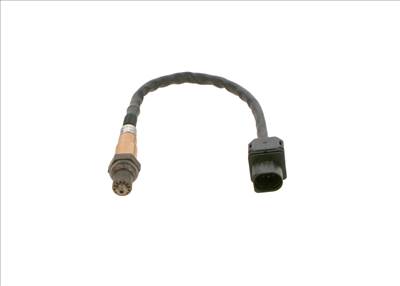 BOSCH 0 281 004 572 - lambdaszonda CITROËN DS FORD PEUGEOT