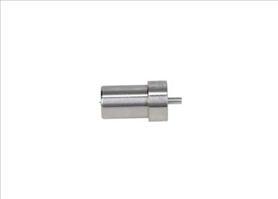 BOSCH 0 434 250 072 - fúvóka MERCEDES-BENZ
