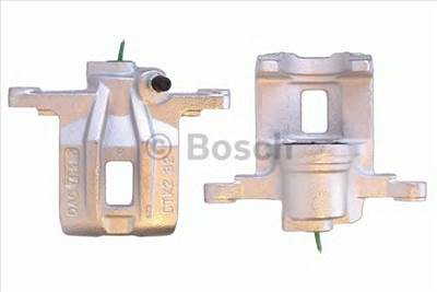 BOSCH 0 986 135 369 - féknyereg CHEVROLET DAEWOO