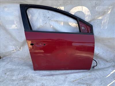 213774 Fiat Bravo 2007-2014 jobb első ajtó 51751189