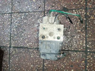 Renault Clio II ABS Kocka *153106* 8200085584 0265216872