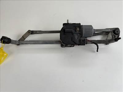 Volkswagen Golf V első ablaktörlő szerkezet,motor 1k1955119e