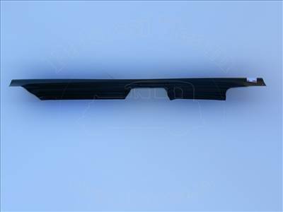 Renault Megane 1995-1999 - Küszöb jobb 4/5 ajtós