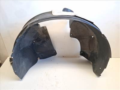 Opel Mokka bal első dobbetét 42564504