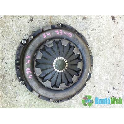 Rover 45 kuplung szerkezet