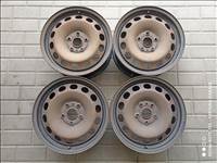 5x112 16" Volkswagen használt lemezfelni garnitúra (720)
