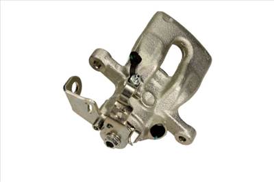 MAXGEAR 82-0444 - féknyereg MERCEDES-BENZ RENAULT