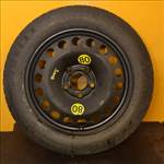 Opel-Saab-Fiat-Jeep (RM-249)Mankókerék 16" 5x110 lemezfelni 