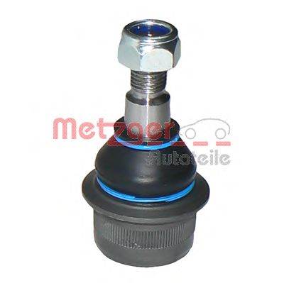 METZGER 57018008 - Lengőkar gömbfej MERCEDES-BENZ