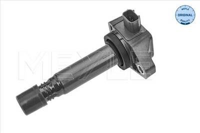 MEYLE 31-14 885 0007 - gyújtótekercs HONDA