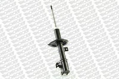 MONROE G7274 - lengéscsillapító OPEL SUZUKI VAUXHALL