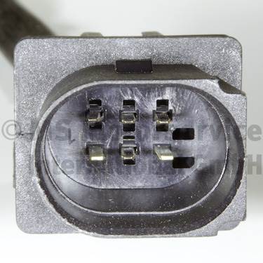 PIERBURG 7.05271.85.0 - lambdaszonda AUDI HYUNDAI KIA LAMBORGHINI MITSUBISHI PORSCHE SEAT SKODA VW V