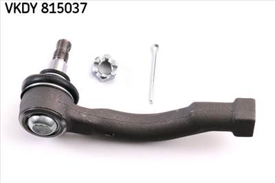 SKF VKDY 815037 - Kormánygömbfej KIA
