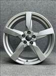 Új gyári Audi alufelni szett 9x19 et52 5x112