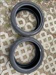  2db 255/35 19" használt Pirelli nyári gumi