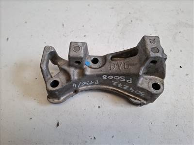 Peugeot 5008 jobb első motortartó bak 9688615780